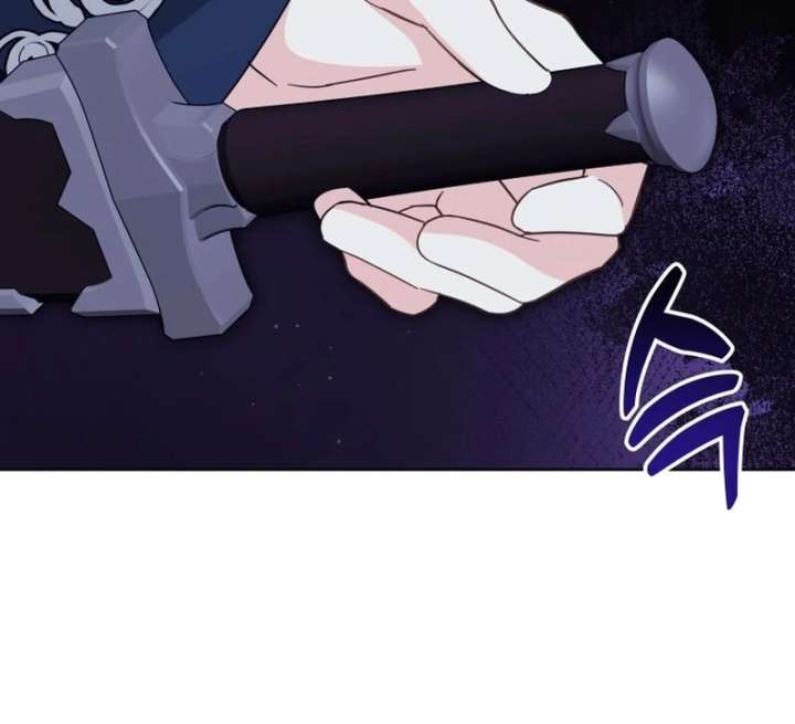 I Never Abandoned the Tyrant Chapter 69 - Page 51