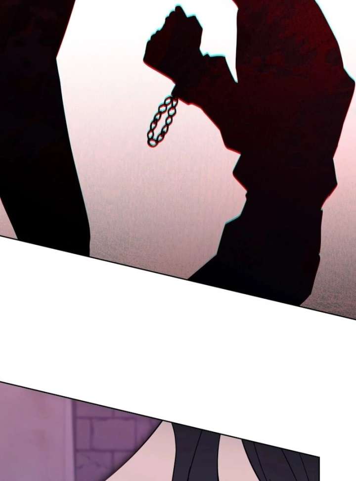 I Never Abandoned the Tyrant Chapter 69 - Page 54