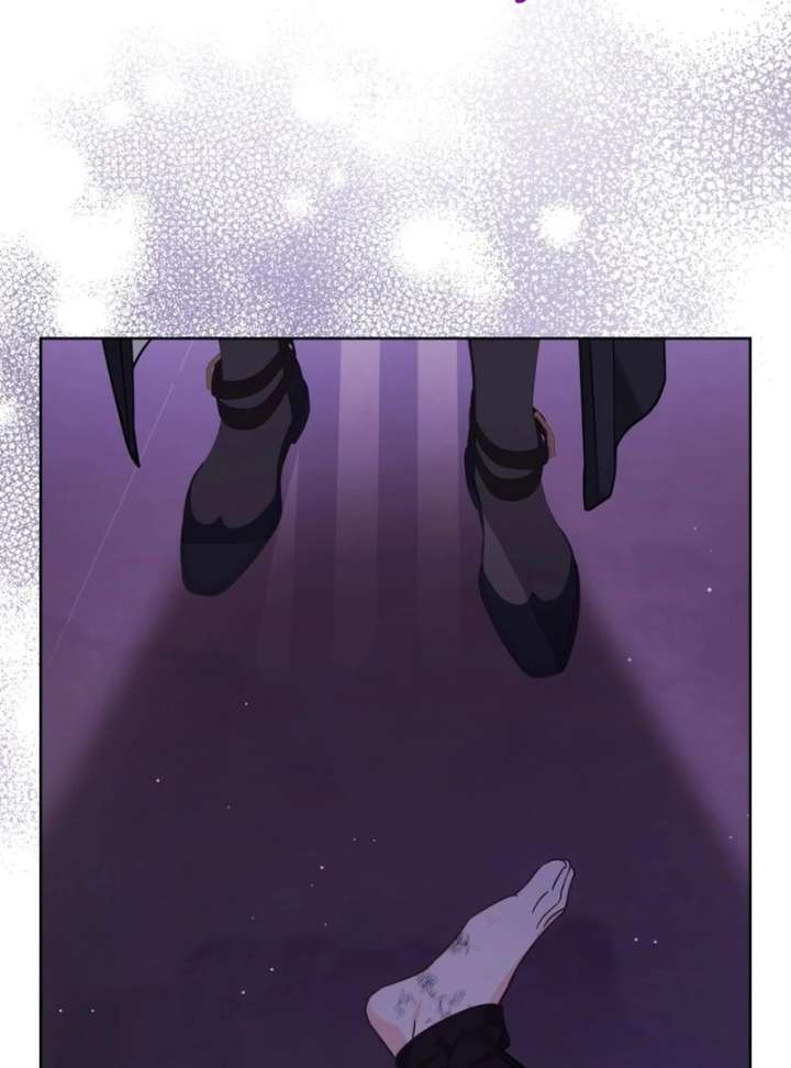 I Never Abandoned the Tyrant Chapter 69 - Page 56