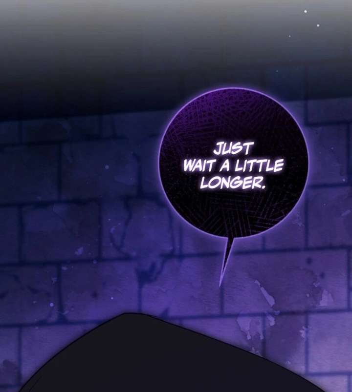 I Never Abandoned the Tyrant Chapter 69 - Page 66