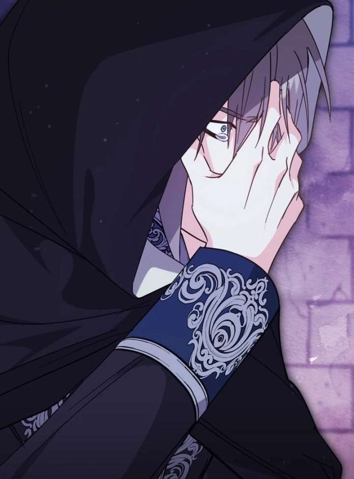 I Never Abandoned the Tyrant Chapter 69 - Page 67