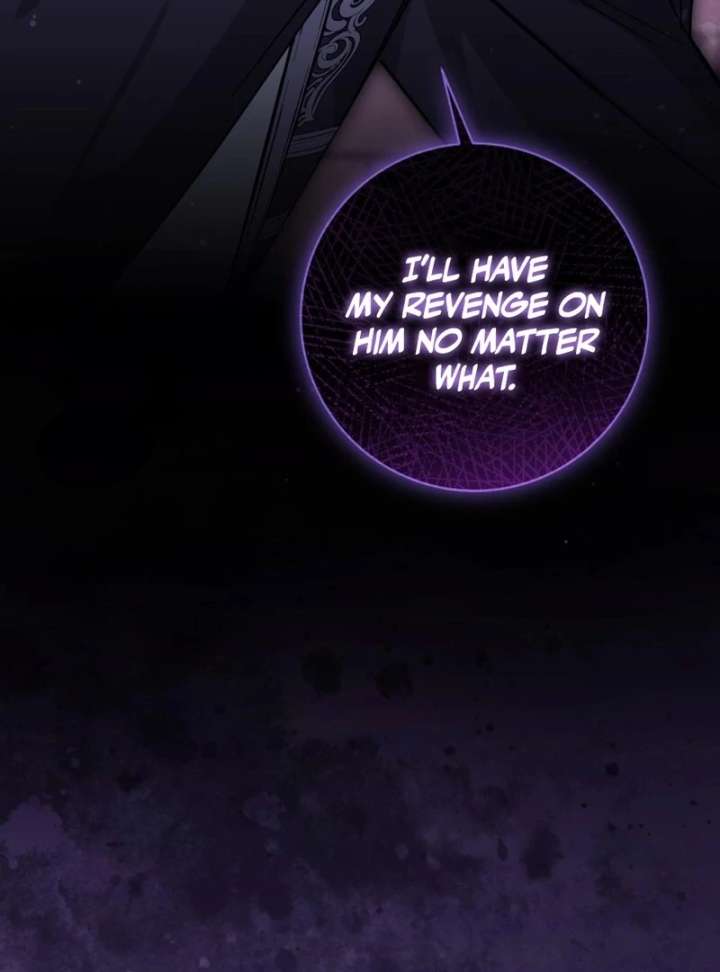 I Never Abandoned the Tyrant Chapter 69 - Page 68