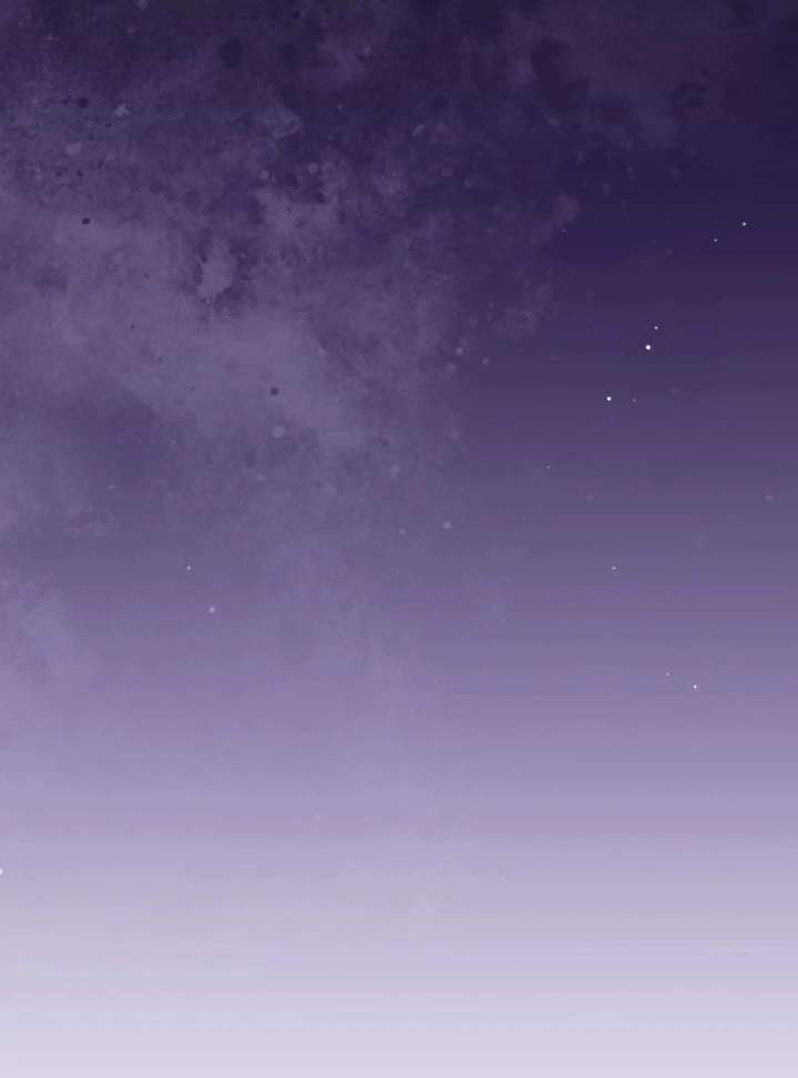 I Never Abandoned the Tyrant Chapter 69 - Page 69