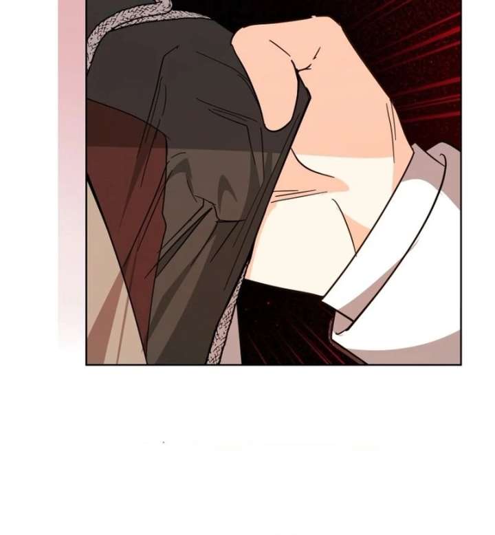 I Never Abandoned the Tyrant Chapter 69 - Page 80