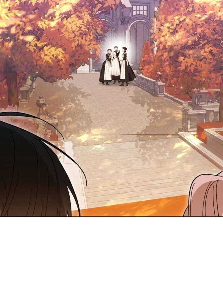 I Never Abandoned the Tyrant Chapter 69 - Page 89