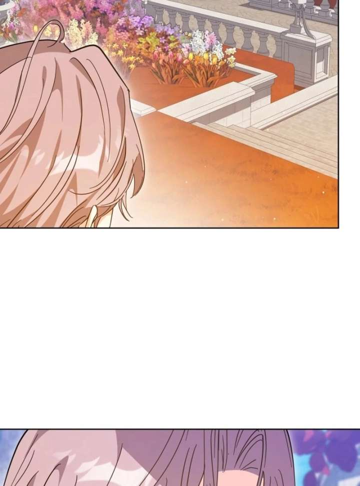 I Never Abandoned the Tyrant Chapter 69 - Page 97