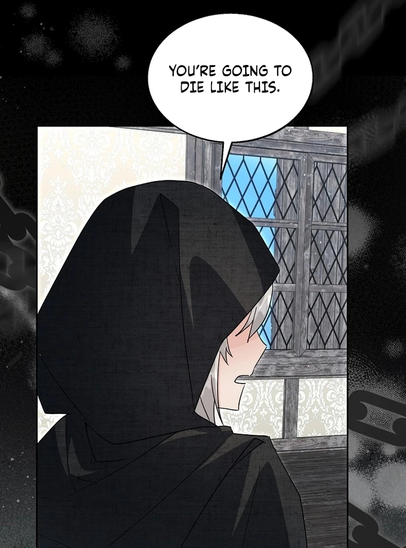 I Opened an Illegal Veterinary Clinic in Another World Chapter 18 - Page 102