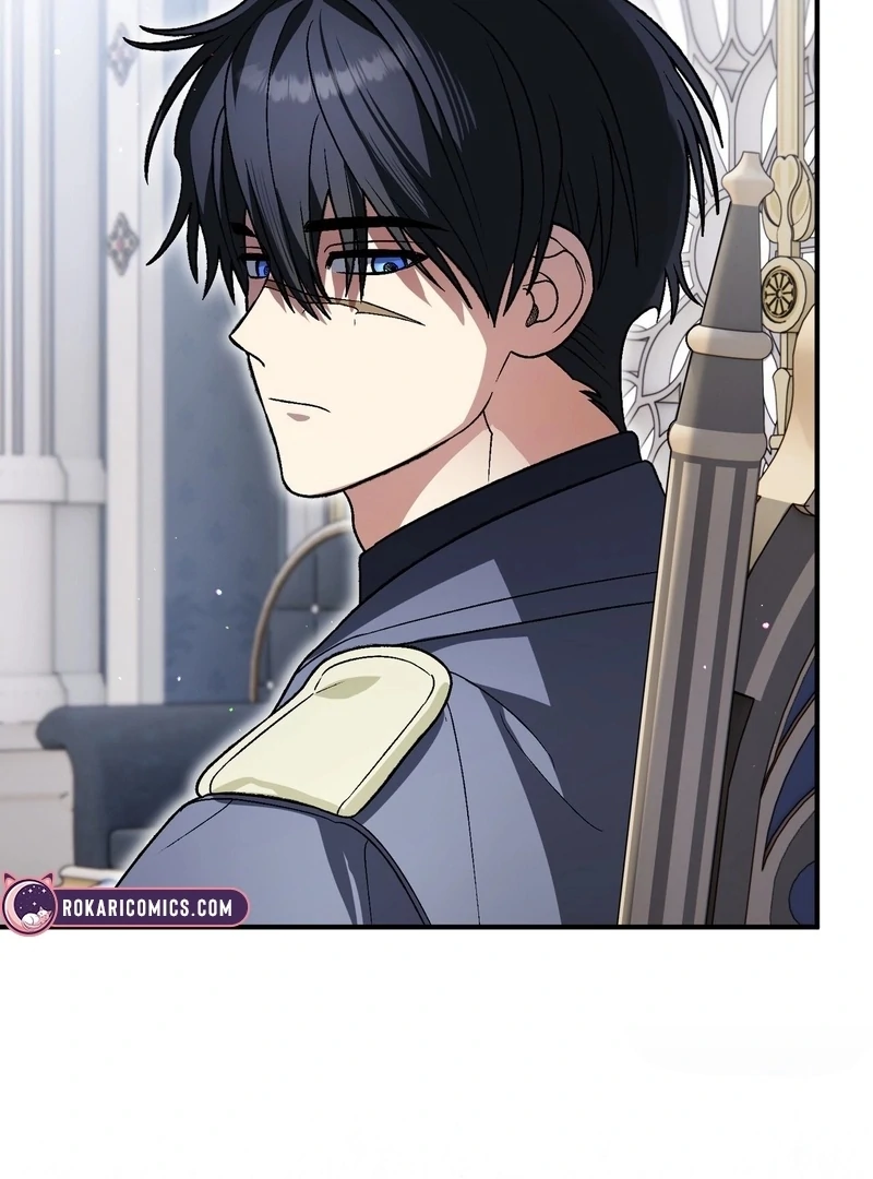 I Opened an Illegal Veterinary Clinic in Another World Chapter 18 - Page 116