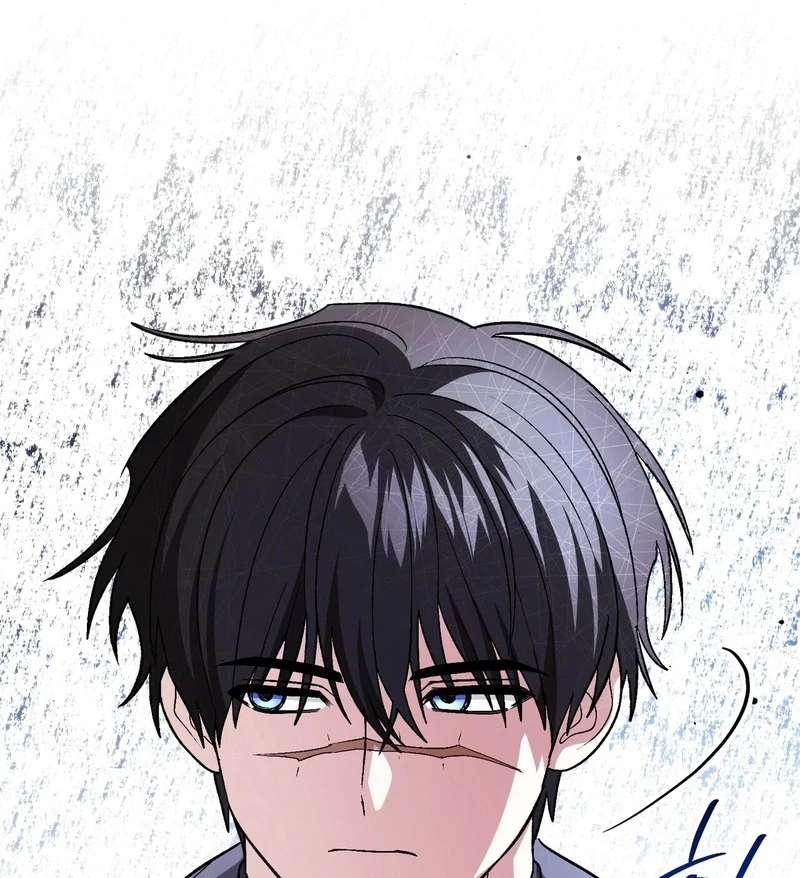 I Opened an Illegal Veterinary Clinic in Another World Chapter 18 - Page 117