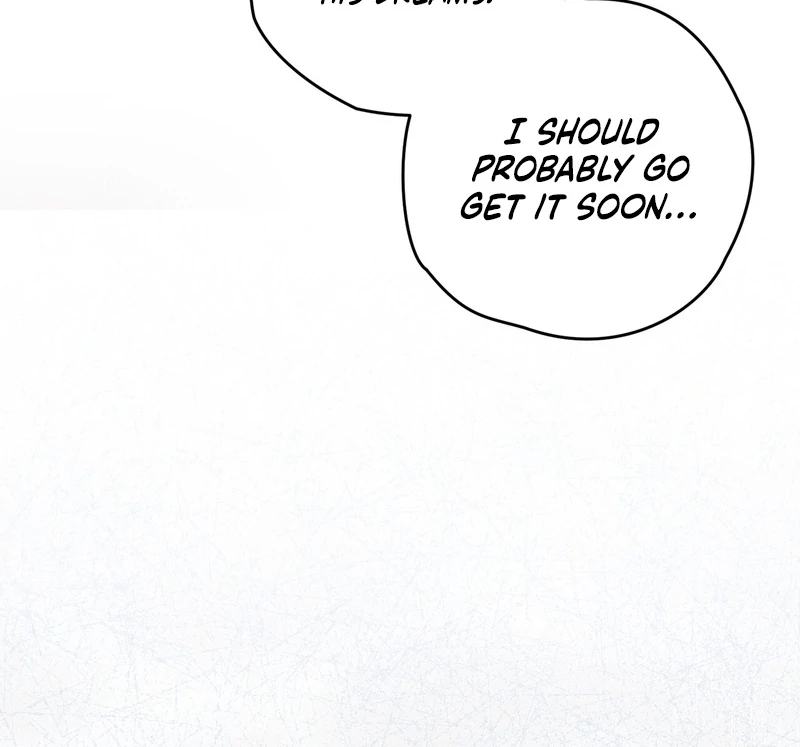 I Opened an Illegal Veterinary Clinic in Another World Chapter 18 - Page 144