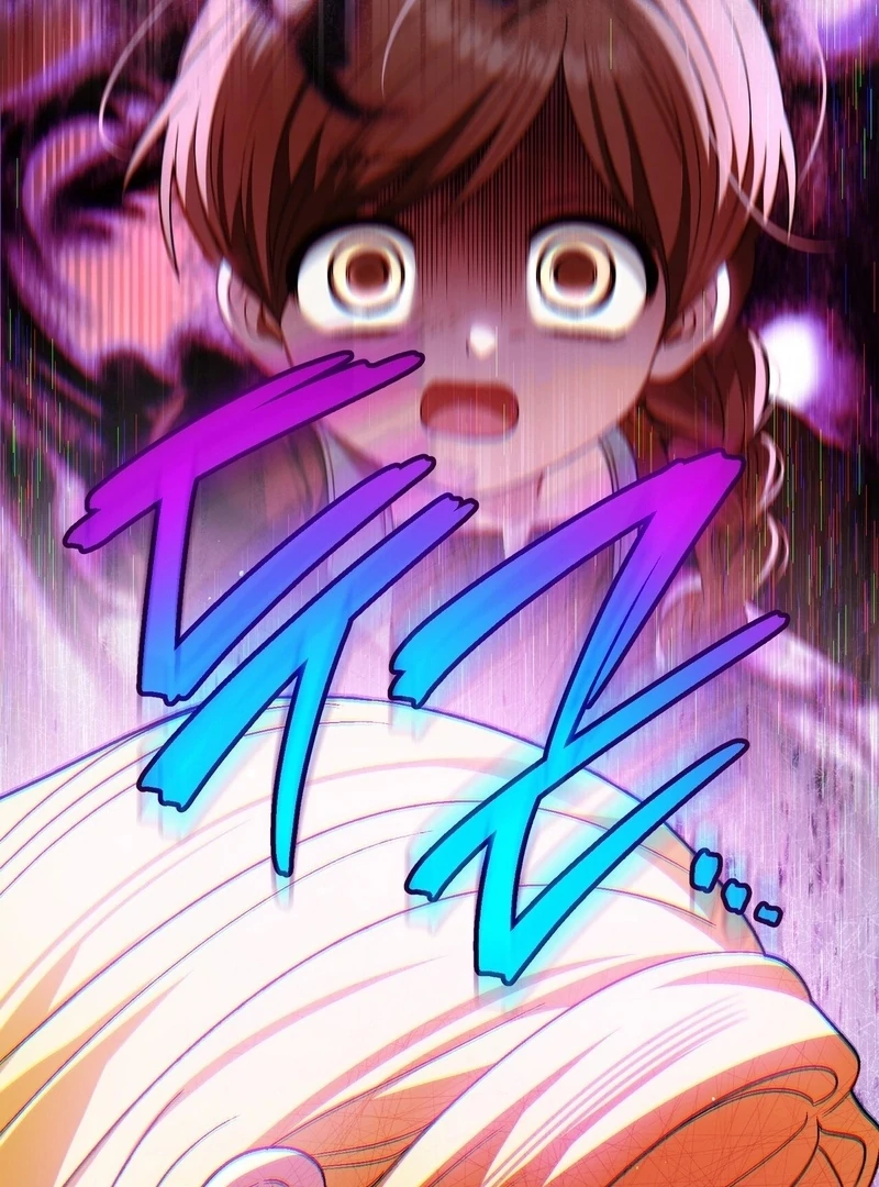 I Opened an Illegal Veterinary Clinic in Another World Chapter 18 - Page 148