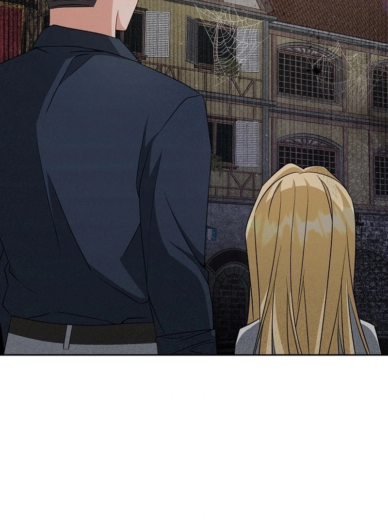 I Opened an Illegal Veterinary Clinic in Another World Chapter 18 - Page 30