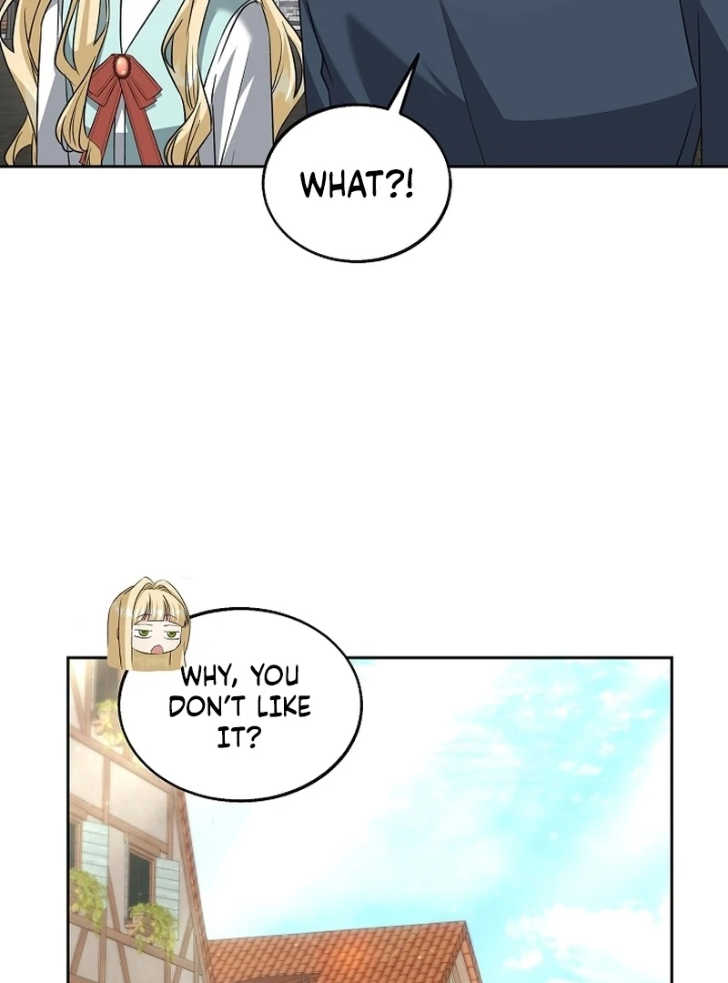 I Opened an Illegal Veterinary Clinic in Another World Chapter 18 - Page 38