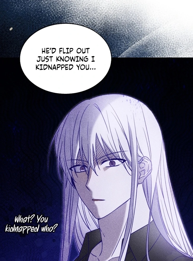 I Opened an Illegal Veterinary Clinic in Another World Chapter 18 - Page 44