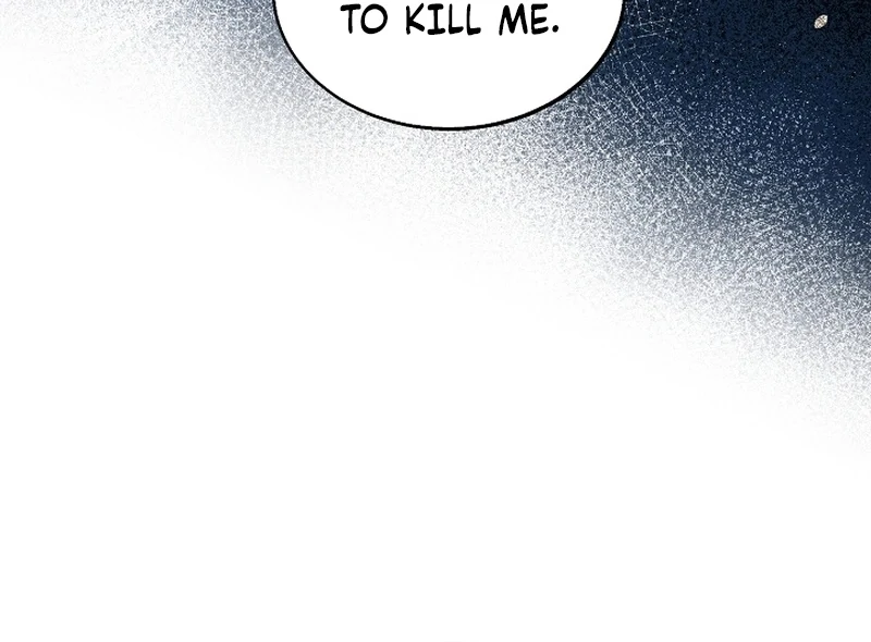 I Opened an Illegal Veterinary Clinic in Another World Chapter 18 - Page 46