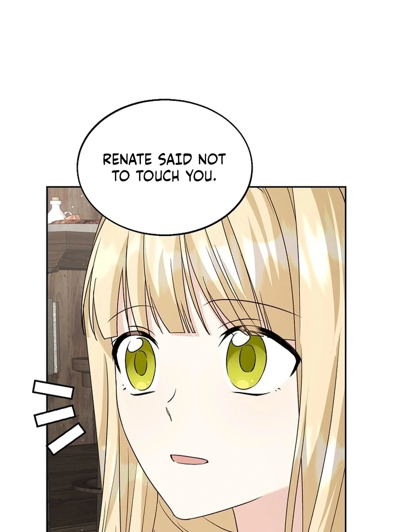 I Opened an Illegal Veterinary Clinic in Another World Chapter 18 - Page 48