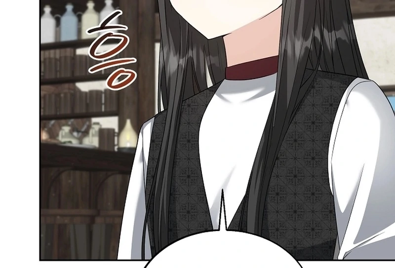 I Opened an Illegal Veterinary Clinic in Another World Chapter 18 - Page 63