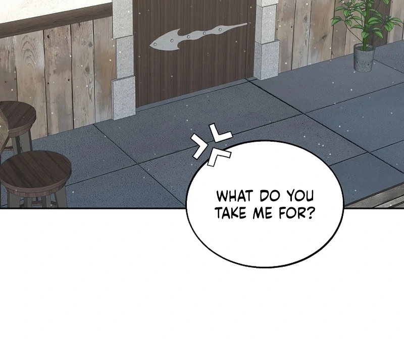 I Opened an Illegal Veterinary Clinic in Another World Chapter 18 - Page 84