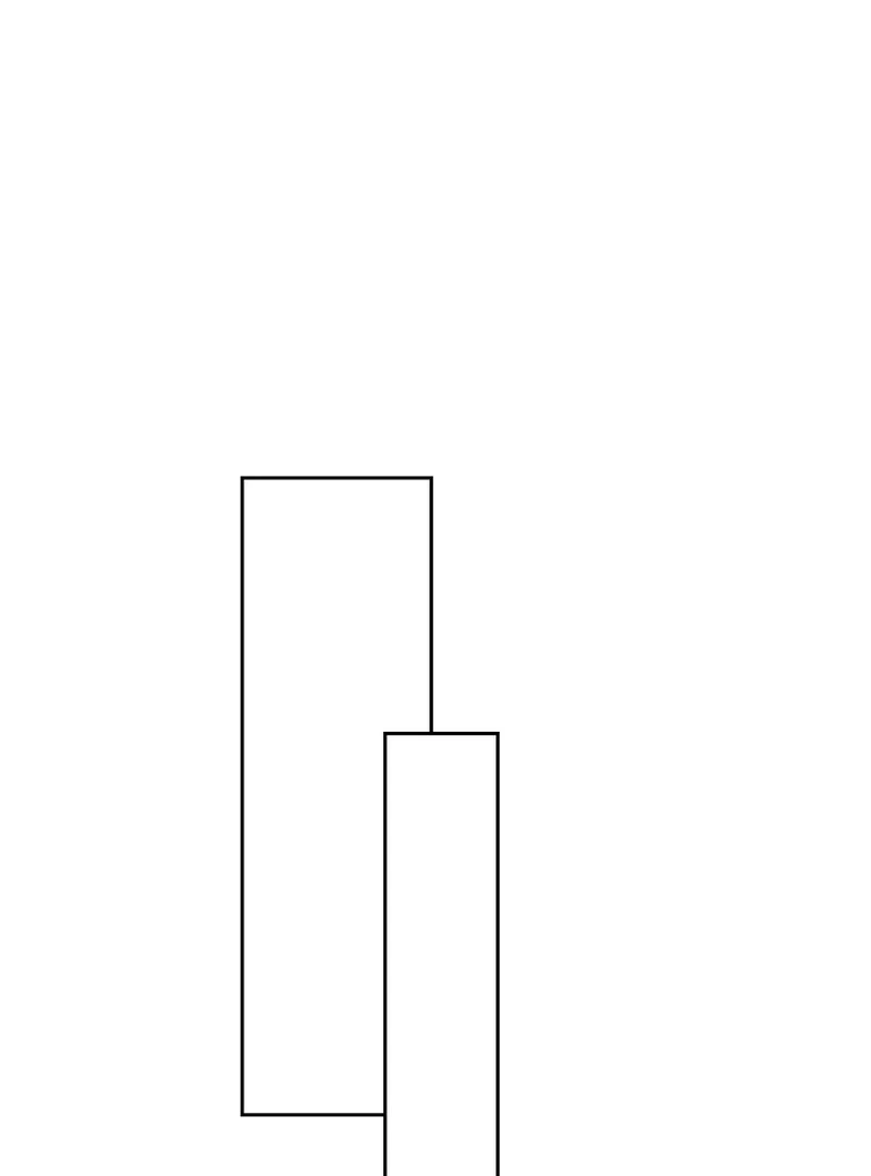 I Opened an Illegal Veterinary Clinic in Another World Chapter 18 - Page 85