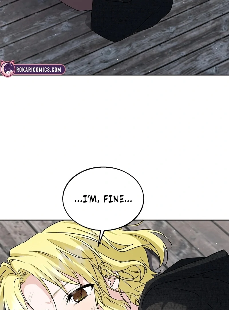 I Opened an Illegal Veterinary Clinic in Another World Chapter 18 - Page 89