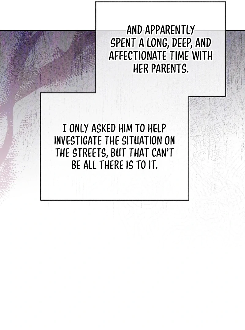 I Opened an Illegal Veterinary Clinic in Another World Chapter 18 - Page 10