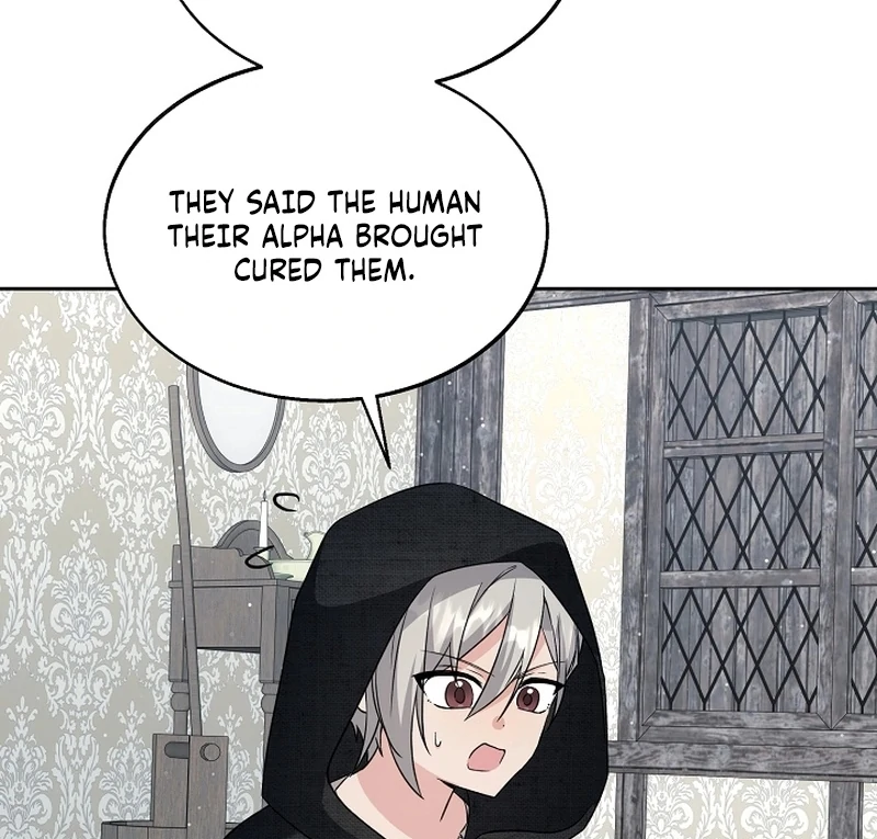 I Opened an Illegal Veterinary Clinic in Another World Chapter 18 - Page 91