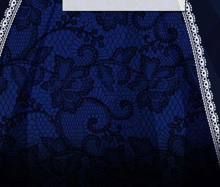 I Opened an Illegal Veterinary Clinic in Another World Chapter 19 - Page 101