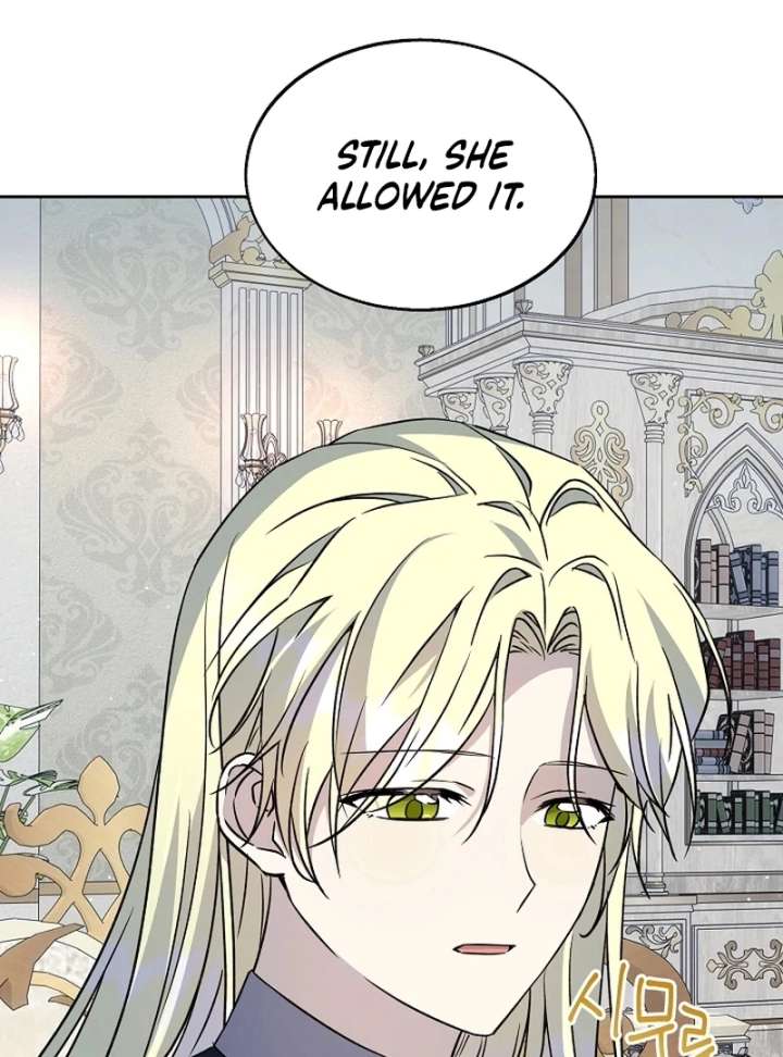 I Opened an Illegal Veterinary Clinic in Another World Chapter 19 - Page 104