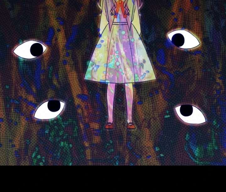 I Opened an Illegal Veterinary Clinic in Another World Chapter 19 - Page 111