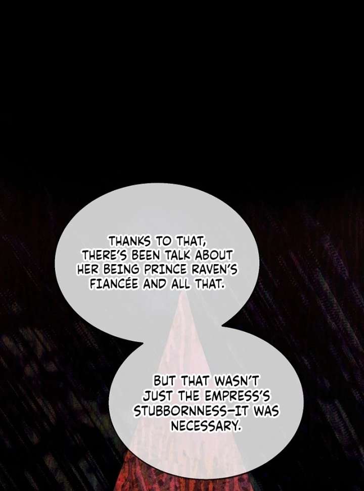 I Opened an Illegal Veterinary Clinic in Another World Chapter 19 - Page 112