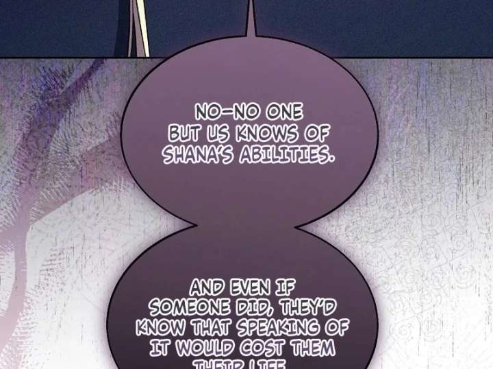 I Opened an Illegal Veterinary Clinic in Another World Chapter 19 - Page 120