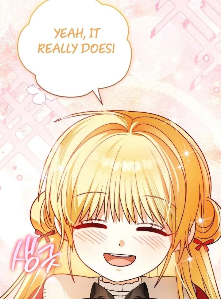 I Opened an Illegal Veterinary Clinic in Another World Chapter 19 - Page 142