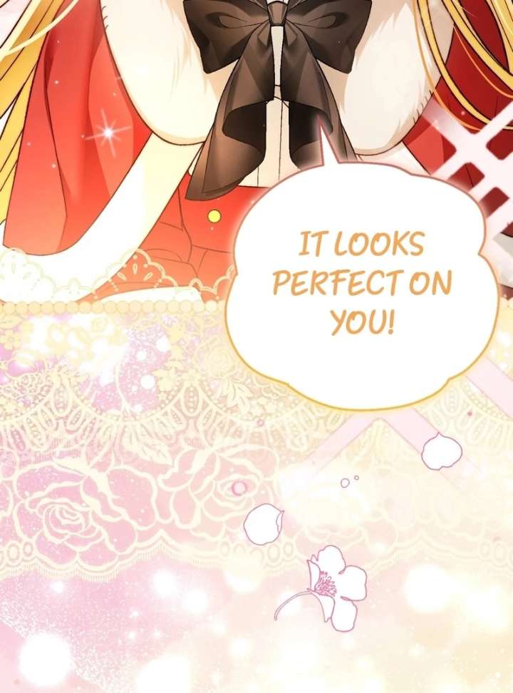 I Opened an Illegal Veterinary Clinic in Another World Chapter 19 - Page 143