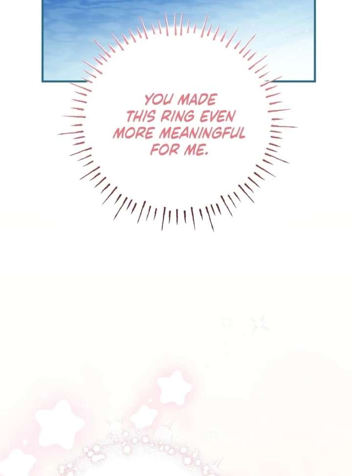 I Opened an Illegal Veterinary Clinic in Another World Chapter 19 - Page 147