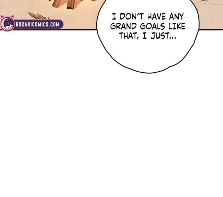 I Opened an Illegal Veterinary Clinic in Another World Chapter 19 - Page 158