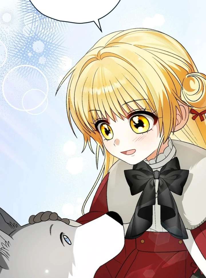 I Opened an Illegal Veterinary Clinic in Another World Chapter 19 - Page 161