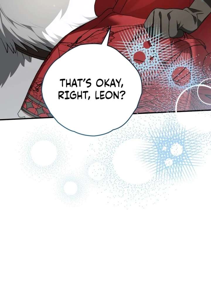 I Opened an Illegal Veterinary Clinic in Another World Chapter 19 - Page 162