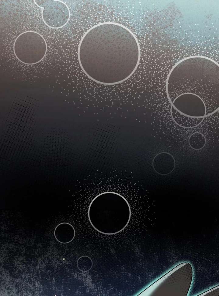 I Opened an Illegal Veterinary Clinic in Another World Chapter 19 - Page 165