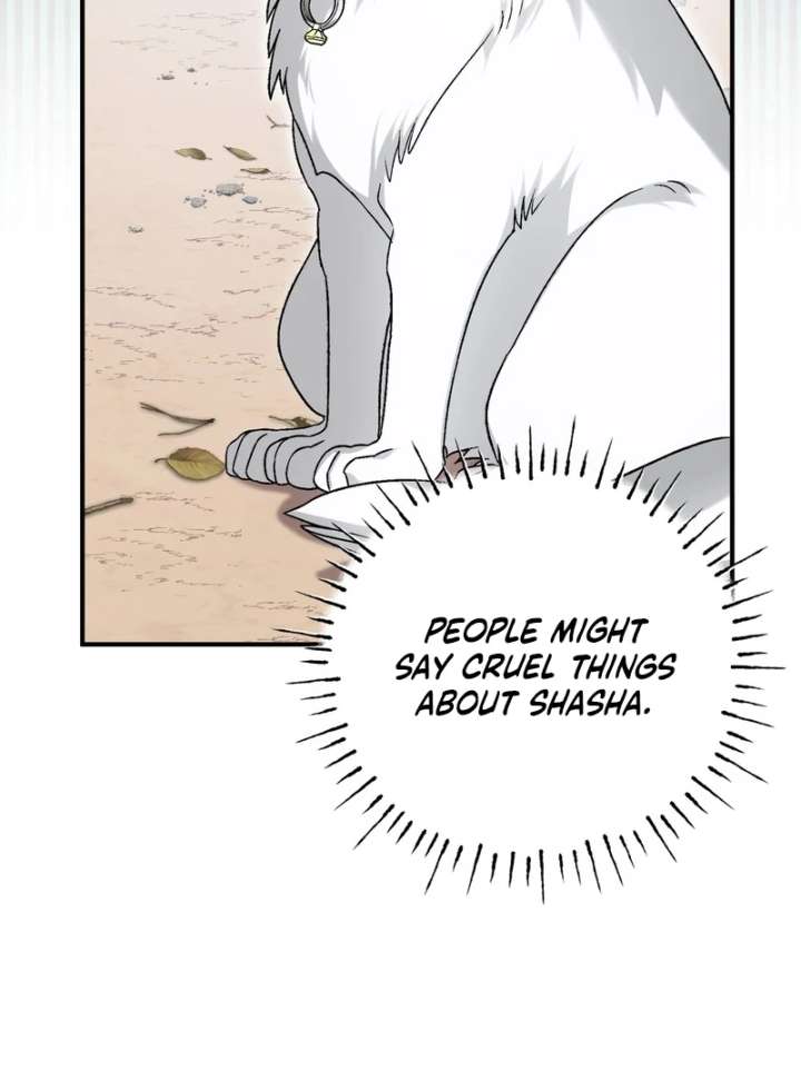 I Opened an Illegal Veterinary Clinic in Another World Chapter 19 - Page 174