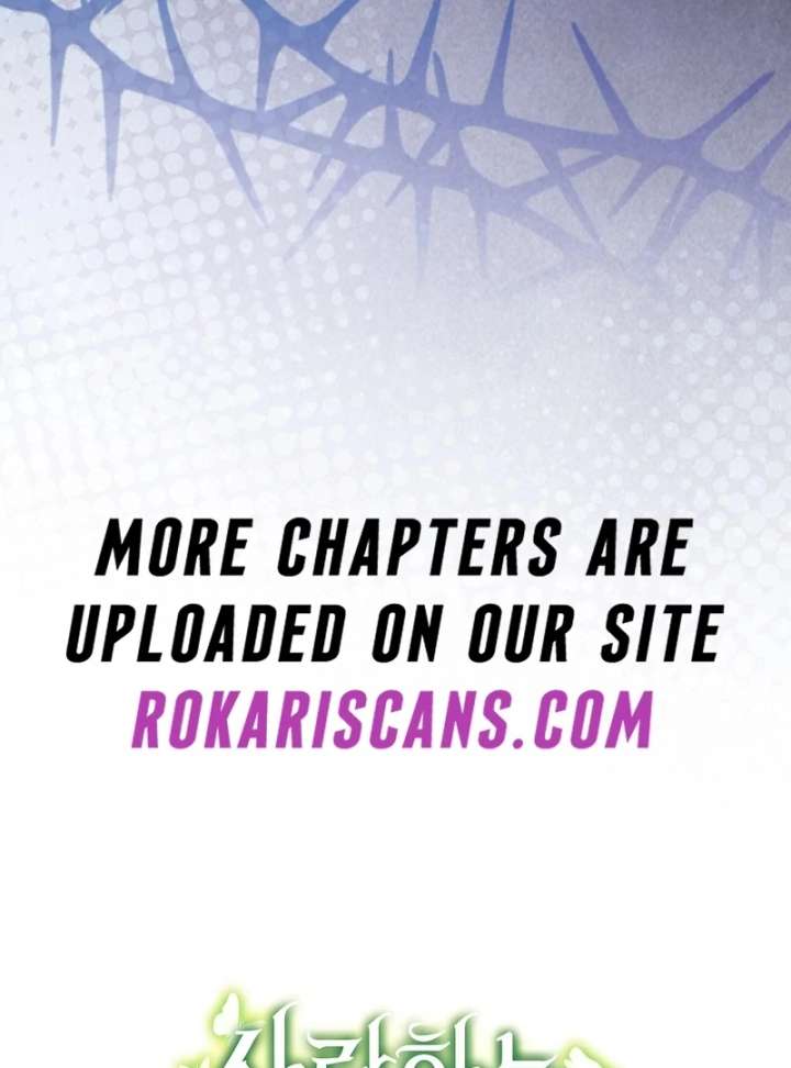 I Opened an Illegal Veterinary Clinic in Another World Chapter 19 - Page 180