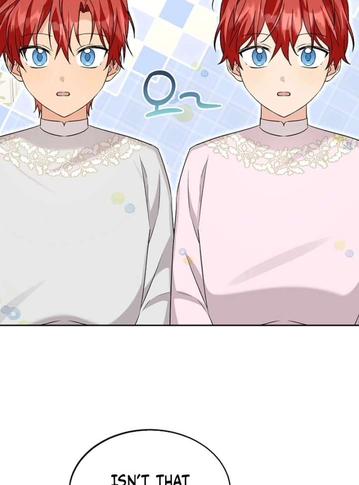 I Opened an Illegal Veterinary Clinic in Another World Chapter 19 - Page 53