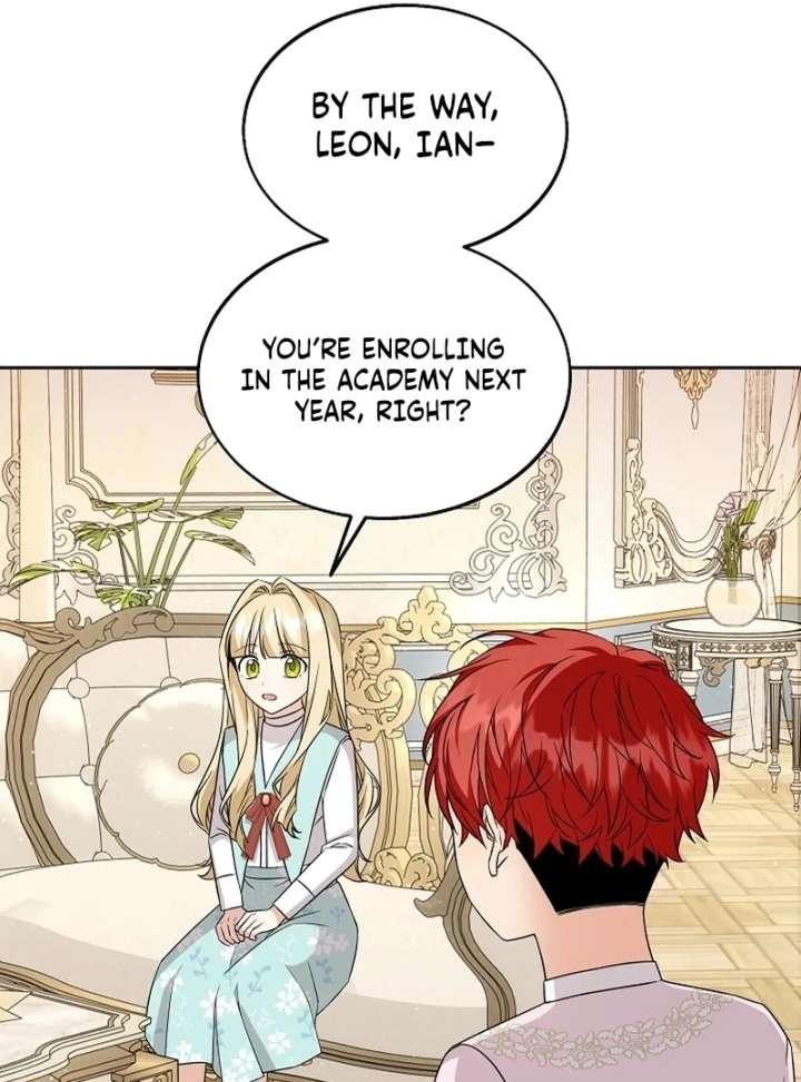 I Opened an Illegal Veterinary Clinic in Another World Chapter 19 - Page 66