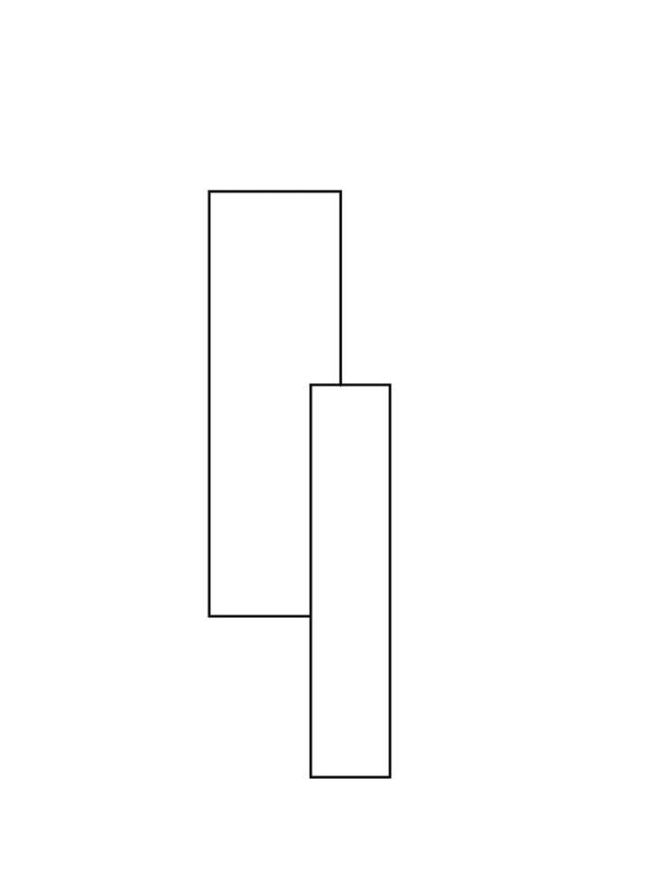 I Opened an Illegal Veterinary Clinic in Another World Chapter 19 - Page 77