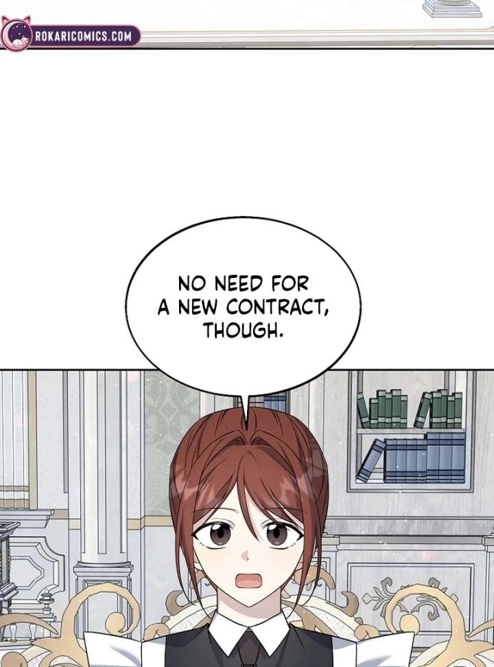 I Opened an Illegal Veterinary Clinic in Another World Chapter 19 - Page 79