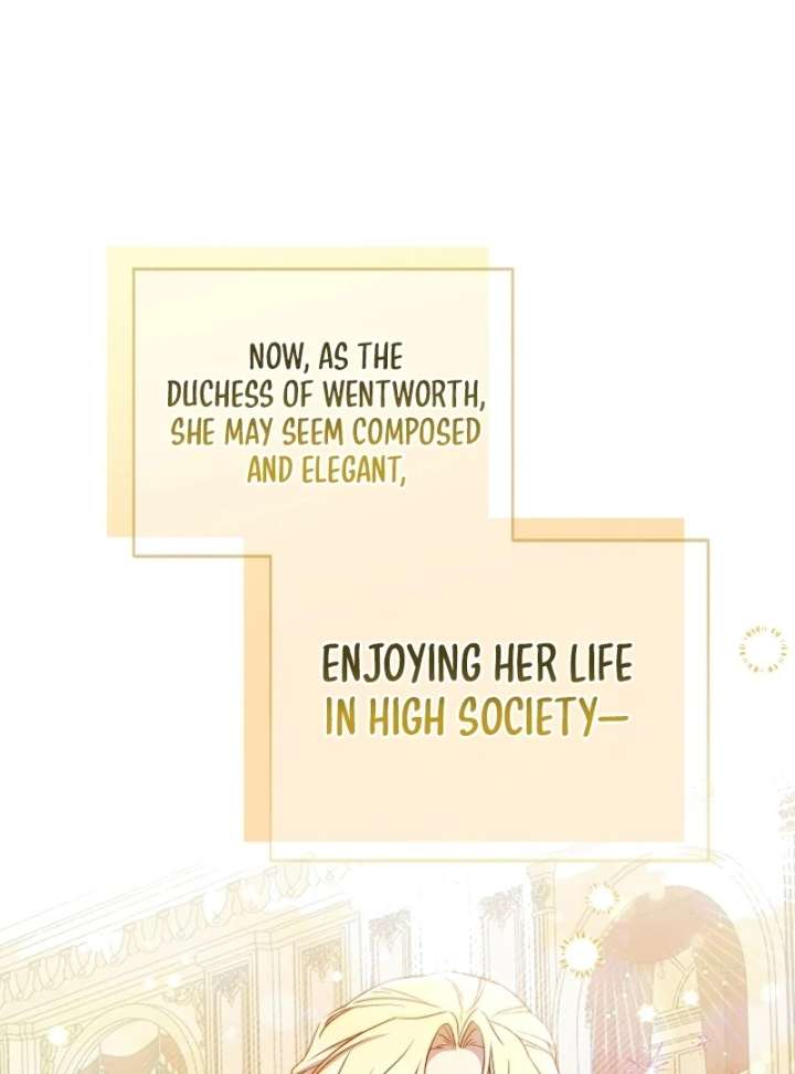 I Opened an Illegal Veterinary Clinic in Another World Chapter 19 - Page 87