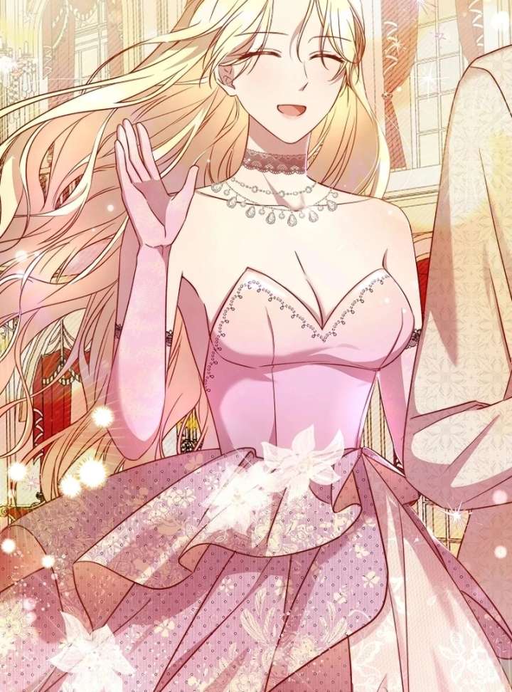 I Opened an Illegal Veterinary Clinic in Another World Chapter 19 - Page 88