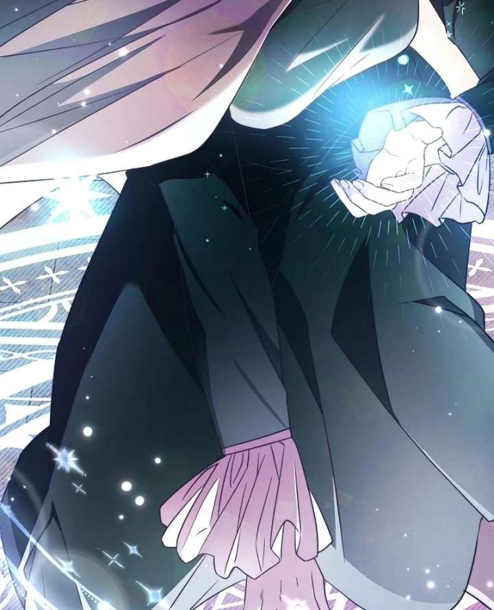 I Opened an Illegal Veterinary Clinic in Another World Chapter 19 - Page 90