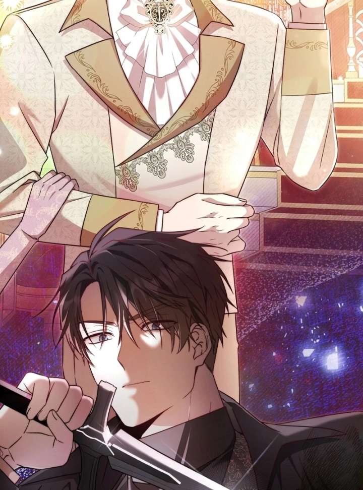 I Opened an Illegal Veterinary Clinic in Another World Chapter 19 - Page 93