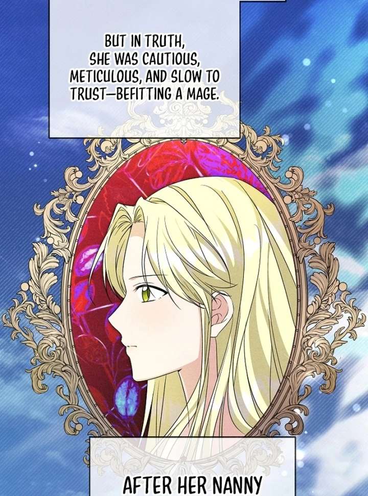 I Opened an Illegal Veterinary Clinic in Another World Chapter 19 - Page 97