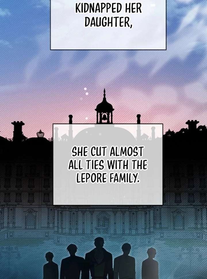 I Opened an Illegal Veterinary Clinic in Another World Chapter 19 - Page 98